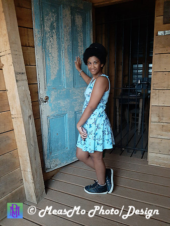 Alexis_Army Heritage_July 22, 2021_0569