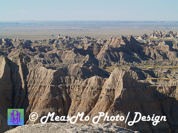 Rapid City_Sep042015_2138