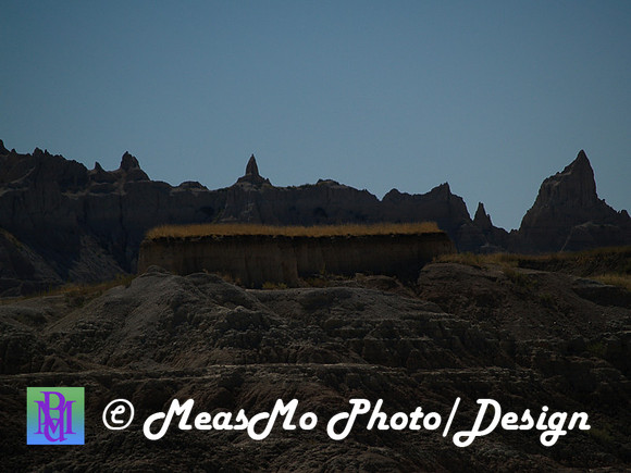 Rapid City_Sep042015_2482