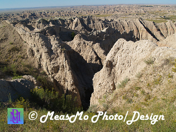 Rapid City_Sep042015_2186