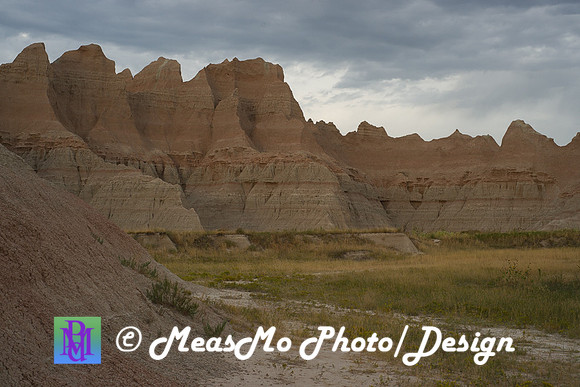 Rapid City_Sep032015_9677