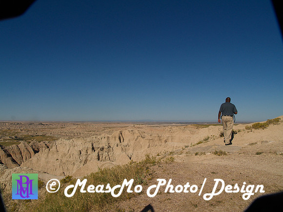Rapid City_Sep042015_2189