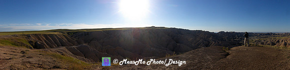Rapid City_Sep042015_2907