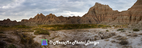Rapid City_Sep032015_9633-9650