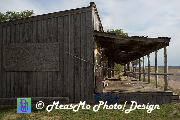 Rapid City_Sep032015_9374