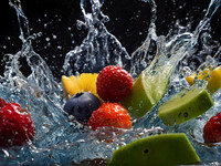 Ph3 fruit splash AI-IP 006