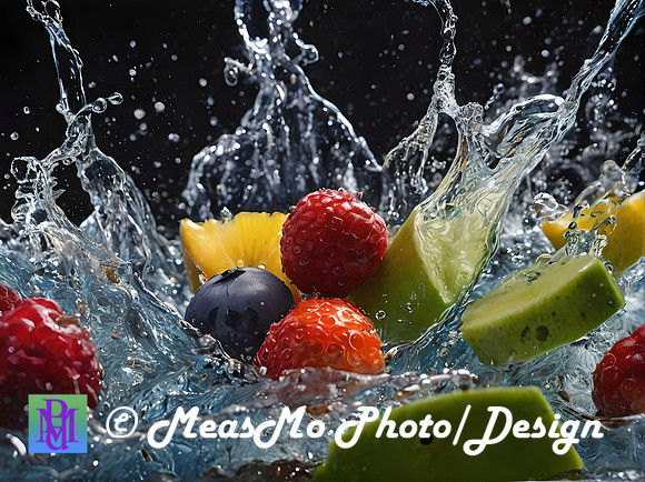 Ph3 fruit splash AI-IP 006