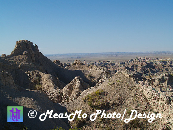 Rapid City_Sep042015_2179