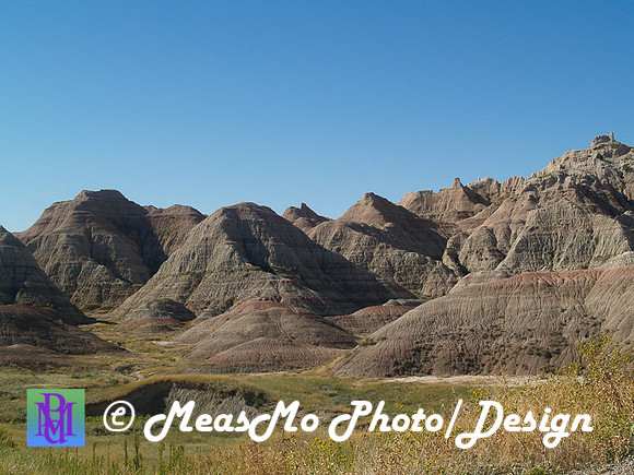 Rapid City_Sep042015_2283