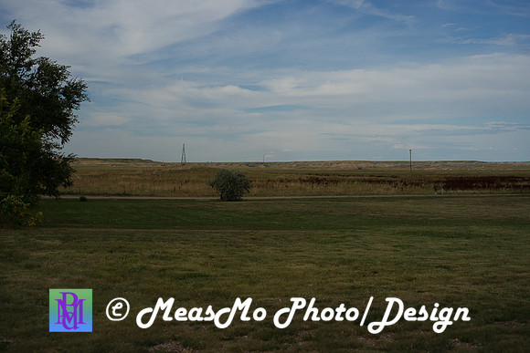 Rapid City_Sep032015_9407