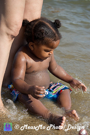 Alexis_Jun282014_6922