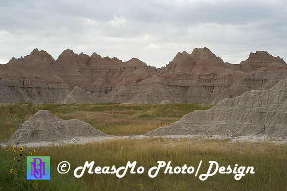 Rapid City_Sep032015_9652