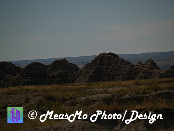 Rapid City_Sep042015_2477