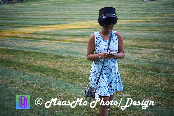 Alexis_Army Heritage_July 22, 2021_0107