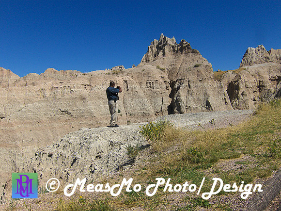 Rapid City_Sep042015_2912