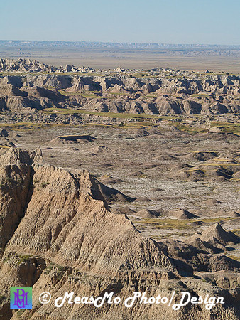 Rapid City_Sep042015_2125