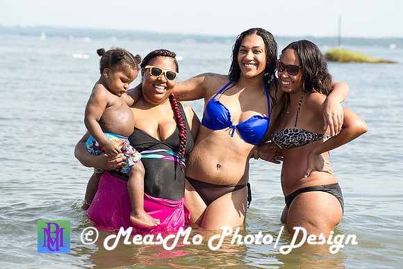 Alexis_Jun282014_6840