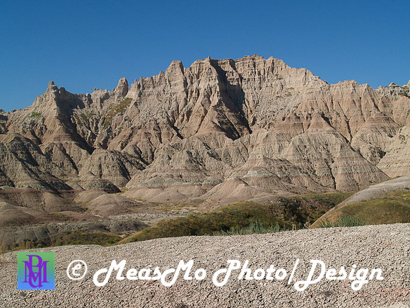 Rapid City_Sep042015_2281