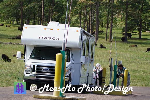 Rapid City_Sep032015_8898