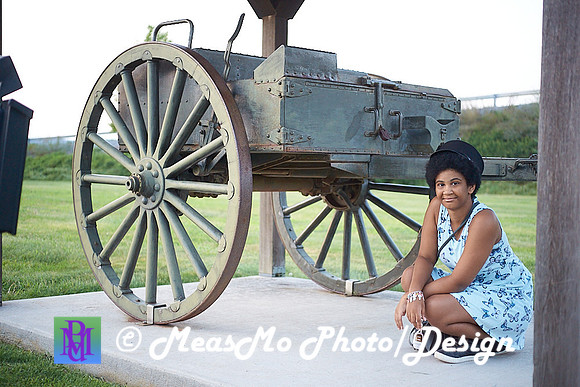 Alexis_Army Heritage_July 22, 2021_0505
