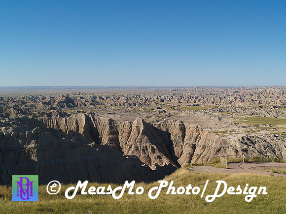 Rapid City_Sep042015_2143