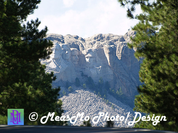 Rapid City_Sep042015_2579