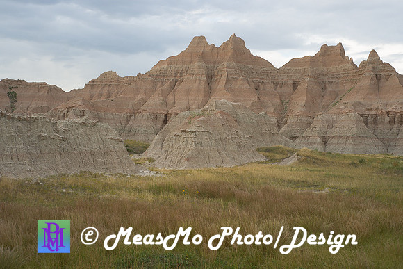 Rapid City_Sep032015_9651