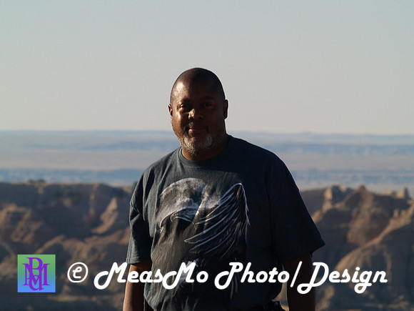 Rapid City_Sep042015_2072