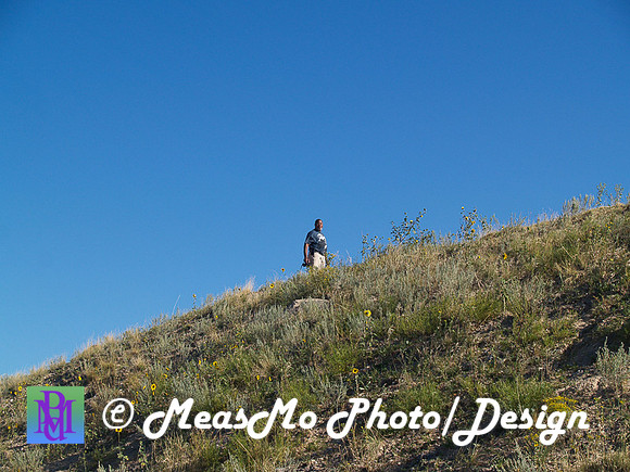 Rapid City_Sep042015_2158