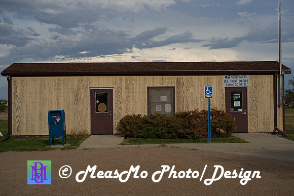 Rapid City_Sep032015_9397