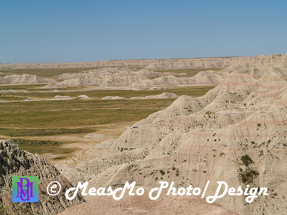 Rapid City_Sep042015_2508