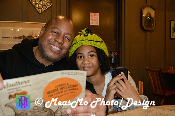 Grandkids_December 28, 2018_0173