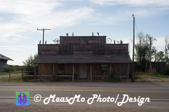 Rapid City_Sep032015_9309