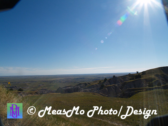 Rapid City_Sep042015_2152