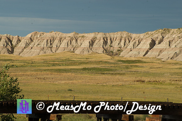 Rapid City_Sep032015_9555
