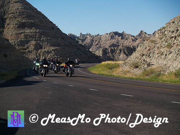 Rapid City_Sep042015_2230