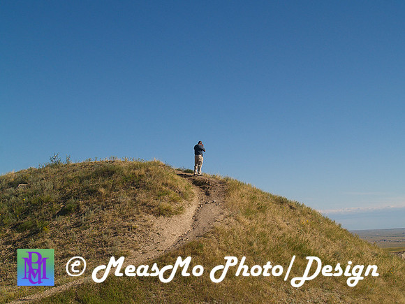 Rapid City_Sep042015_2149