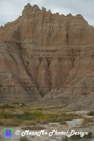 Rapid City_Sep032015_9595