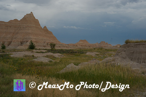 Rapid City_Sep032015_9659