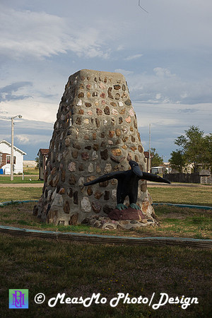 Rapid City_Sep032015_9378