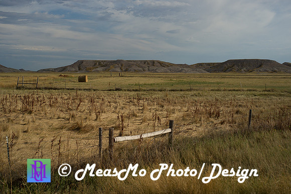 Rapid City_Sep032015_9438