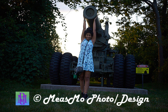 Alexis_Army Heritage_July 22, 2021_0353