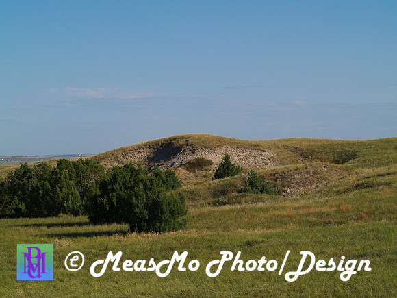 Rapid City_Sep042015_2135