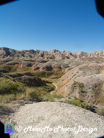 Rapid City_Sep042015_2255
