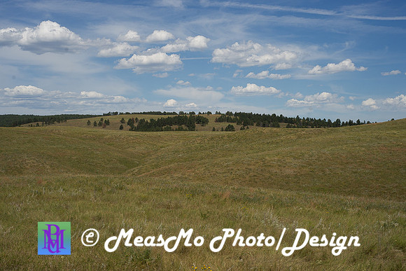 Rapid City_Sep032015_9193