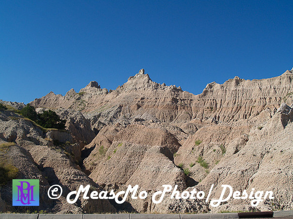 Rapid City_Sep042015_2212