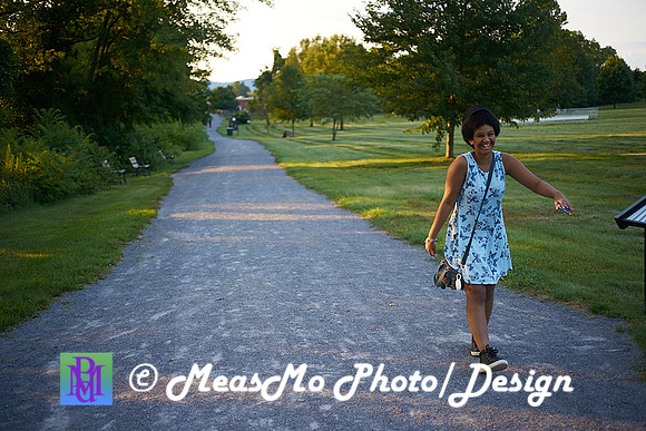 Alexis_Army Heritage_July 22, 2021_0116