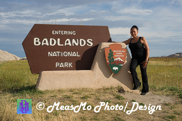 Rapid City_Sep032015_9498