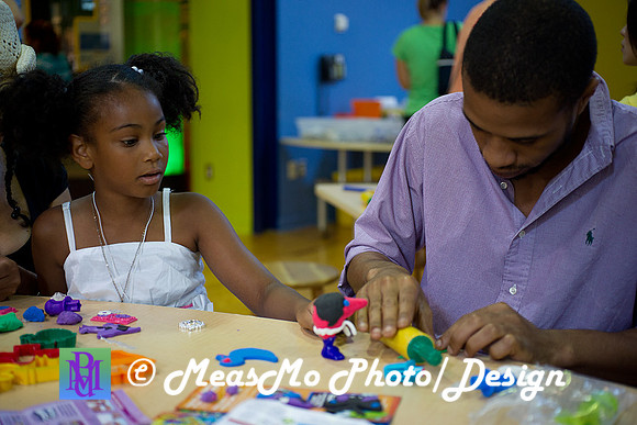 Alexis at Crayola_Jul122014_7383