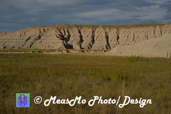 Rapid City_Sep032015_9525